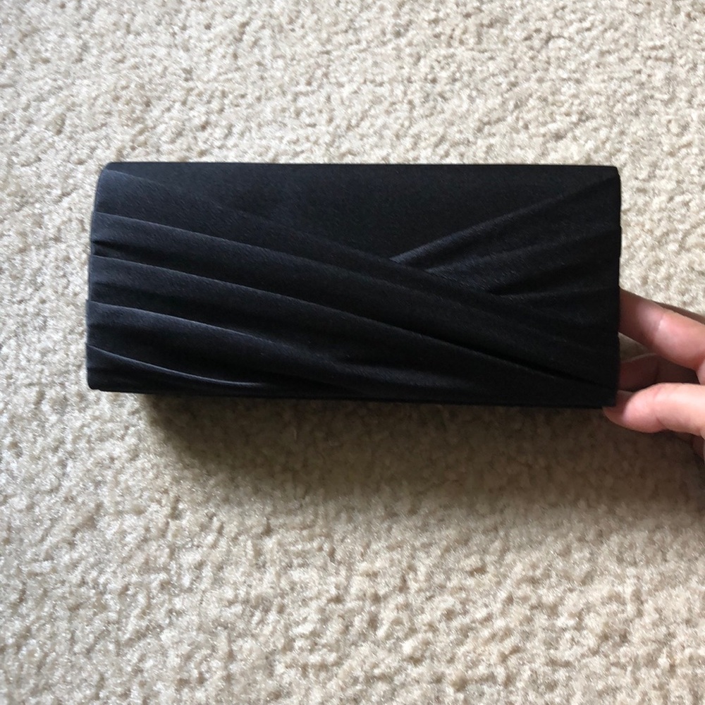 Vintage Evening Bag
